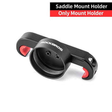 将图片加载到图库查看器，LED Bicycle Waterproof USB Charging Taillight Cycling Flashlight Auto Brake Sensing Smart Bicycle Rear Brake Lights Braking Sensing Taillights USB Rechargeable Ultra Bright LED Warning Bicycle Flashlight
