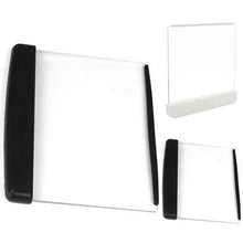 将图片加载到图库查看器，LED Book Light Reading Night Light Eyes Protective Lamps
