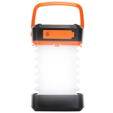 将图片加载到图库查看器，LED Collapsible Solar Camping Lantern
