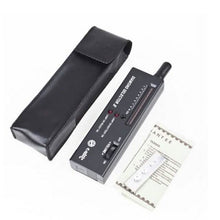将图片加载到图库查看器，LED Diamond Tester
