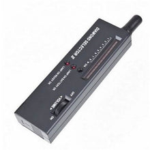 将图片加载到图库查看器，LED Diamond Tester
