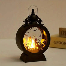 Load image into Gallery viewer, LED Electronic Candle Lights
