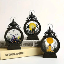 Load image into Gallery viewer, LED Electronic Candle Lights
