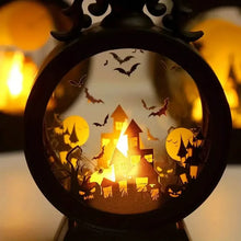 Load image into Gallery viewer, LED Electronic Candle Lights
