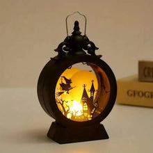 Load image into Gallery viewer, LED Electronic Candle Lights
