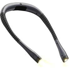 将图片加载到图库查看器，LED Hands-free Flashlight Neck Lamp
