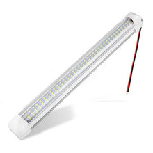 Load image into Gallery viewer, LED Interior Light Bar 108LED 12V
