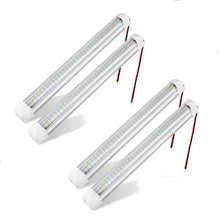 Load image into Gallery viewer, LED Interior Light Bar 108LED 12V
