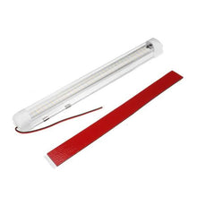 Load image into Gallery viewer, LED Interior Light Bar 108LED 12V
