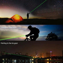 将图片加载到图库查看器，LED Laser Pet Cat Toy Red Dot Light Sight 530Nm 405Nm 650Nm Interactive Pen Pointer For Cats Dogs Pet Interactive Toys Cat Chase Exercise Toys For Indoor Cat Laser Presentation Remotes For Indoor Classroom Teaching
