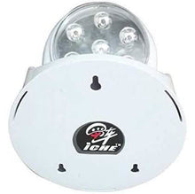 Load image into Gallery viewer, LED Light As Seen On TV Night Lights Cordless Induction Light Base
