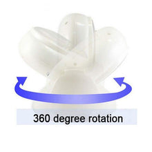 Load image into Gallery viewer, LED Light As Seen On TV Night Lights Cordless Induction Light Base
