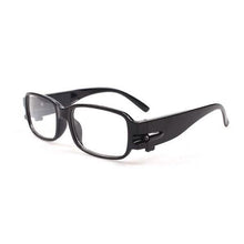 将图片加载到图库查看器，LED Light Reading Glasses
