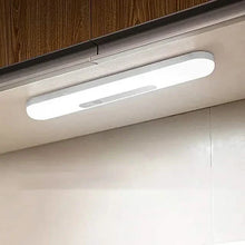将图片加载到图库查看器，LED Night Lights USB Rechargeable
