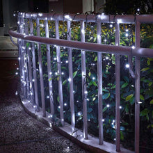 将图片加载到图库查看器，LED Solar Power Fairy String Lights
