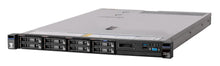 Load image into Gallery viewer, Lenovo 7914EDU System X3550 M4 2.00G 18 (Refurbished)

