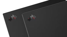 Load image into Gallery viewer, Lenovo ThinkPad X1 Carbon Gen 7 (2019) – 14-inch FHD Laptop – Intel Core i5
