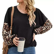 将图片加载到图库查看器，Women's Gemma Top
