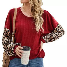 将图片加载到图库查看器，Women's Gemma Top
