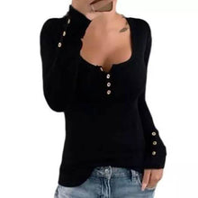 将图片加载到图库查看器，Women's Judith Ultra Soft Top

