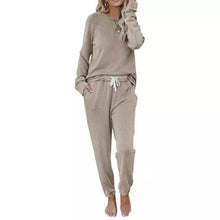 Load image into Gallery viewer, Women's Taylor Lounge Set
