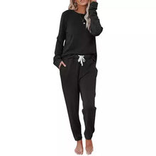 Load image into Gallery viewer, Women's Taylor Lounge Set
