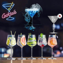 Load image into Gallery viewer, Lid &amp; Bin Ice Ball Maker Mold for Freezer
