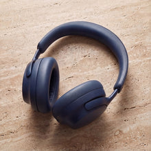 Load image into Gallery viewer, Bose QuietComfort Ultra Gen 1 &amp; Gen 2 Earpads - WC PadZ QC Ultra

