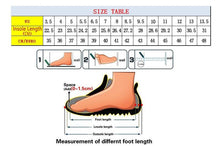 Load image into Gallery viewer, Light Mans Running Shoes Comfortable Breathable Men's Sneaker Casual Antiskid And Wear-Resistant Jogging Mens Sport Lace Up Low Top Jogging Man Athletic Sneakers
