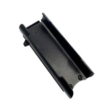 Load image into Gallery viewer, Lighter Holder and Spring Assisted Pocket Knife
