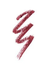 将图片加载到图库查看器，Precision Lip Liners
