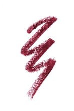 将图片加载到图库查看器，Precision Lip Liners
