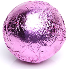 将图片加载到图库查看器，Enliven Me Lavender Bath Bomb with Jewelry Ring Inside
