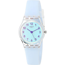 Load image into Gallery viewer, Swatch Women's Casual Blue
