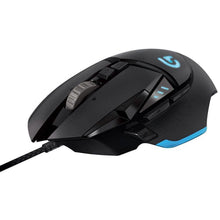 Load image into Gallery viewer, Logitech G502 Proteus Core Tunable Gaming Mouse (Refurbished)
