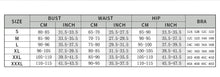 Load image into Gallery viewer, Low Waist Bikini Triangle Swimwear Female String Swimsuit Women Two Piece Swimsuit Swimwear Halter String Triangle Bikini Sets Women Print 2 Piece Suit Push Up Bathing Suit Swim Suit New
