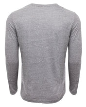 将图片加载到图库查看器，Oasis LS Tee
