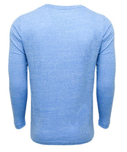 将图片加载到图库查看器，Oasis LS Tee
