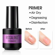 将图片加载到图库查看器，Luminous Nail Gel Polish Neon Hybrid Varnish Manicure Permanent UV Reflective Nail Polish Gel For Women and Ladies in Modern New Fashion Design
