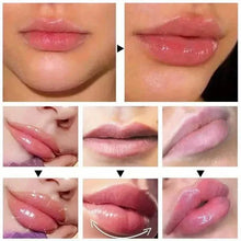 Load image into Gallery viewer, Luxurious Lip Plumper Serum - Hydrates, Volumizes, and Repairs Fine Lines
