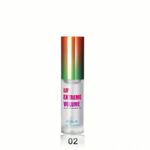 Load image into Gallery viewer, Luxurious Lip Plumper Serum - Hydrates, Volumizes, and Repairs Fine Lines
