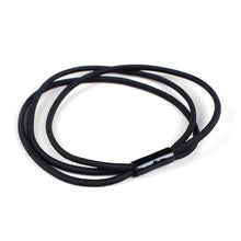 Load image into Gallery viewer, Luxury Big Elegant White Pearl Hair Ties Beads Girls Scrunchies Rubber Bands Ponytail Holders Hair Accessories Elastic Hair Band Ponytail Holder Accessories for Women
