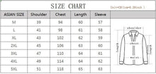 将图片加载到图库查看器，Luxury Black Mens Jacket Fashion Jacket Men Slim Fit Business Casual Male Jackets Warm Outdoor Men's Lightweight Cotton Jacket Elegant Slim Men Solid Color Clothing
