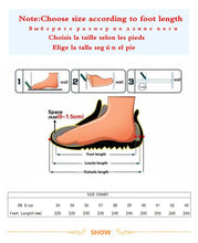 Load image into Gallery viewer, Luxury Black Straps Black Shoes For Women Shallow Summer Heels Beige Elastic Band Low Pointed Closed Flat Rhinestone Slip-on Shoes Flats Outdoor Walking Slippers
