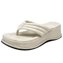 Load image into Gallery viewer, Luxury Black Women Sandals Elegant High Heels Summer Style Comfortable New Sandals For Womens
