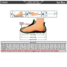 将图片加载到图库查看器，Luxury Leather Men's Sneakers Lace Up Mens Casual Outdoor Canvas Shoes Handmade Fashion Walking Sneakers Comfortable Modern Design Sneakers For Man

