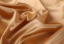 Load image into Gallery viewer, Luxury Long Soft Square Silk Scarves Lightweight Elegant Satin Silk Soft Head Wrap Escharpe Hijab Scarf Muslim Female Silky Shawls Wrap Hair Head Scarves Bandanna For  Women 90*90cm
