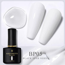 Load image into Gallery viewer, Luxury Modern  New Popular Womens Gel Nail Polish Permanent Varnish 10ml Elegant Fashion Design Nail Polish For Women and Girls
