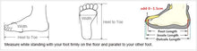 将图片加载到图库查看器，Luxury Thick Sole Women Slippers Green Flat Outwear Slides Summer Autumn Runway Flip Flops Comfy Slippers Cute Fur Slip-on Shoes Memory Foam House Slipper
