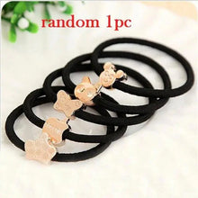 Load image into Gallery viewer, Luxury Women's Headband Vintage Cross Knot Elastic Hair Bands Soft Solid Hairband Girls Hair Accessories Floral Turban Bandanas Head Wrap
